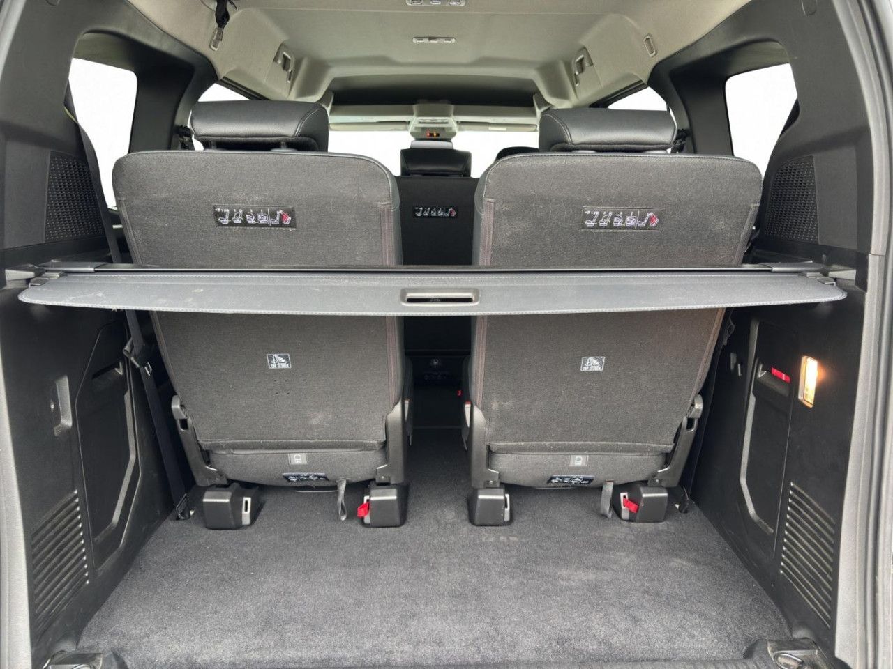 Fahrzeugbild 18 / 20