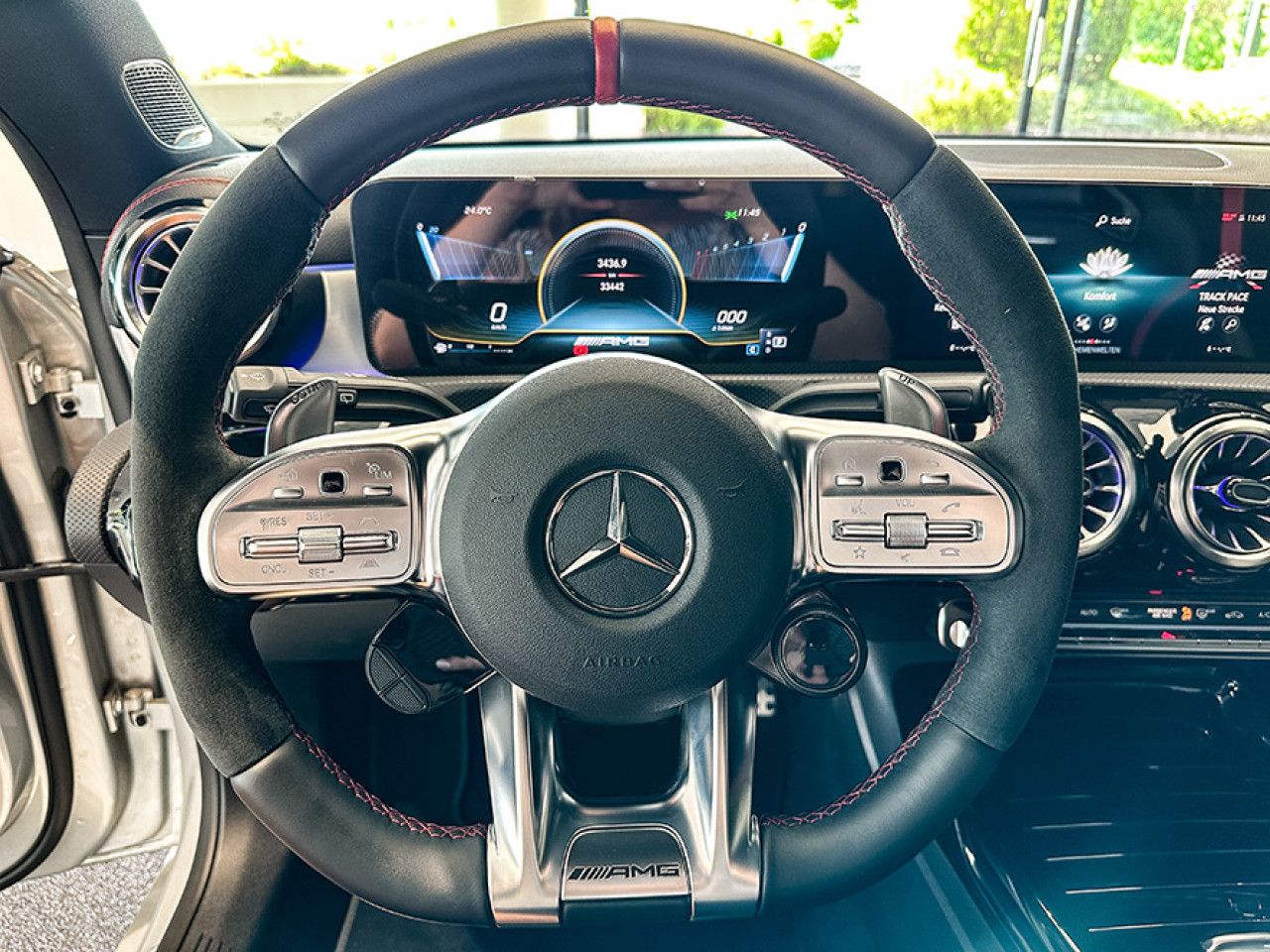 Fahrzeugbild 4 / 8
