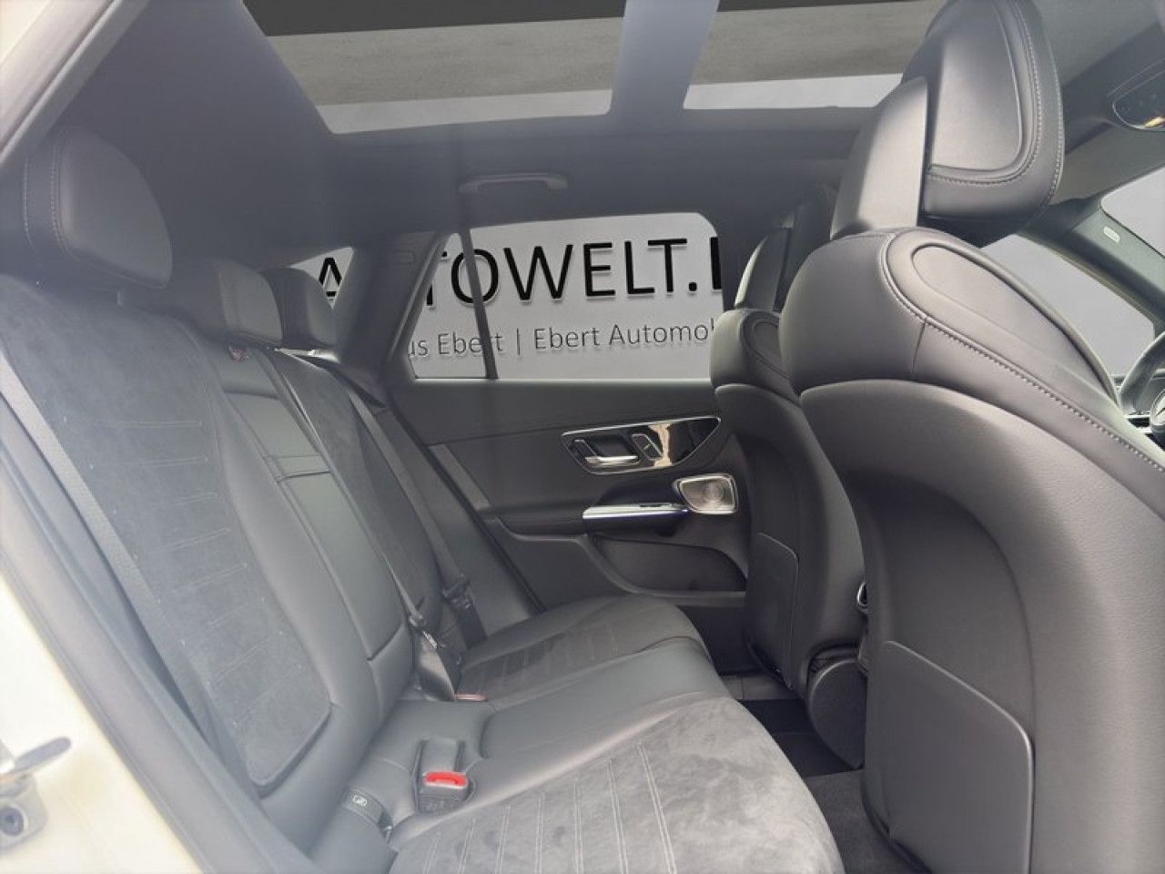 Fahrzeugbild 6 / 10