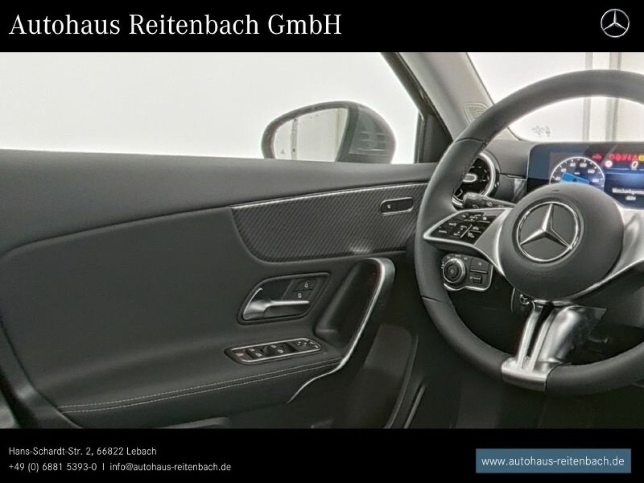Fahrzeugbild 8 / 13
