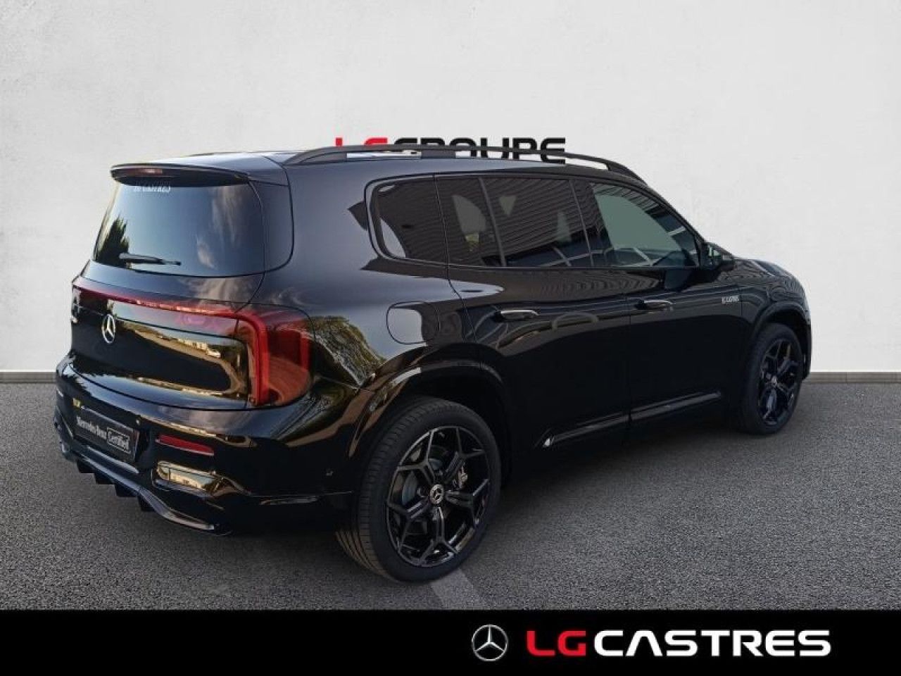 Photo du v&eacute;hicule 7 / 18