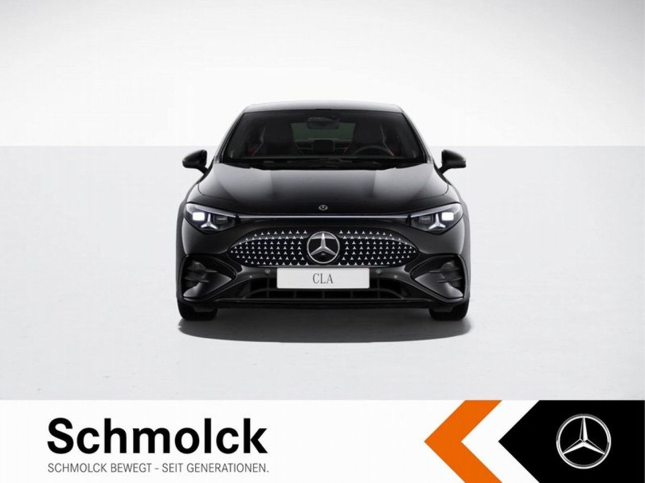 Fahrzeugbild 11 / 11