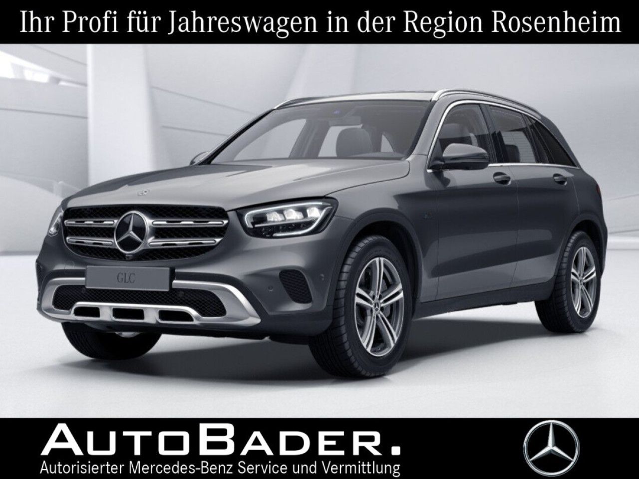 Fahrzeugbild 1 / 13