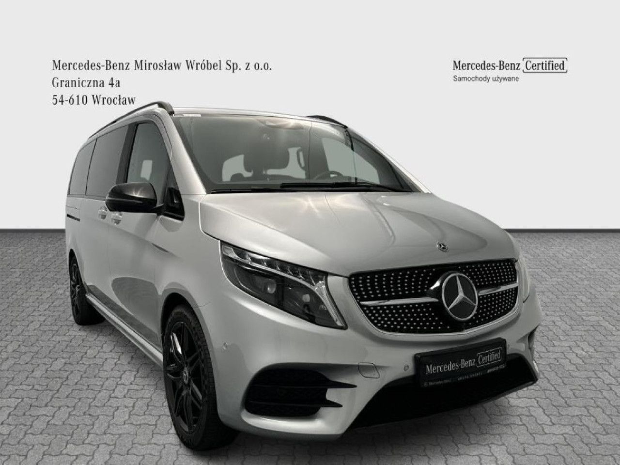 Zdjęcie pojazdu 7 / 18