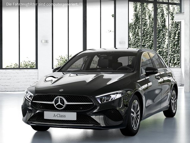 Last viewed vehicle image 1
