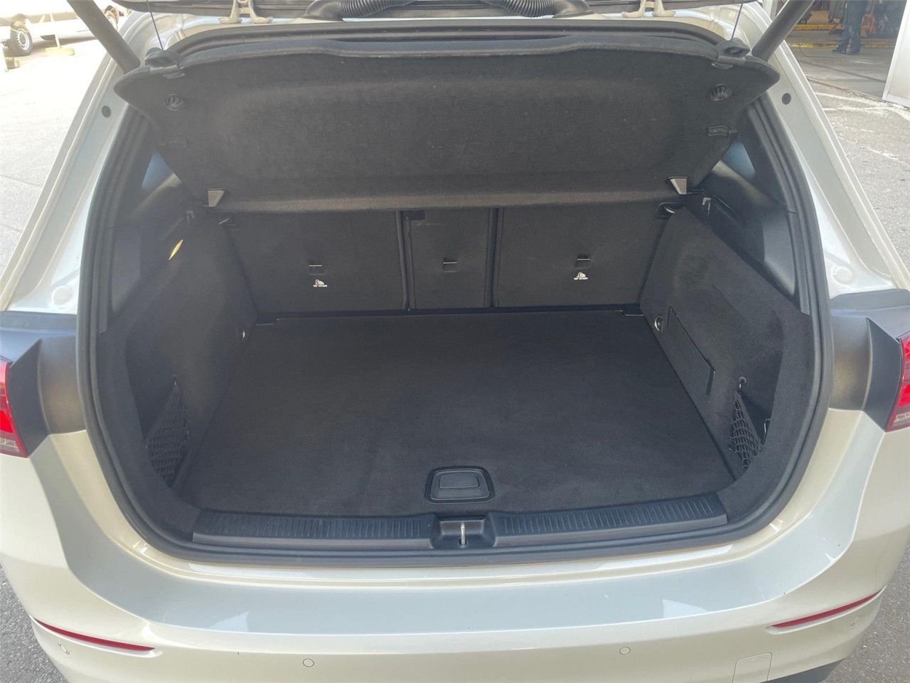 Fahrzeugbild 27 / 28