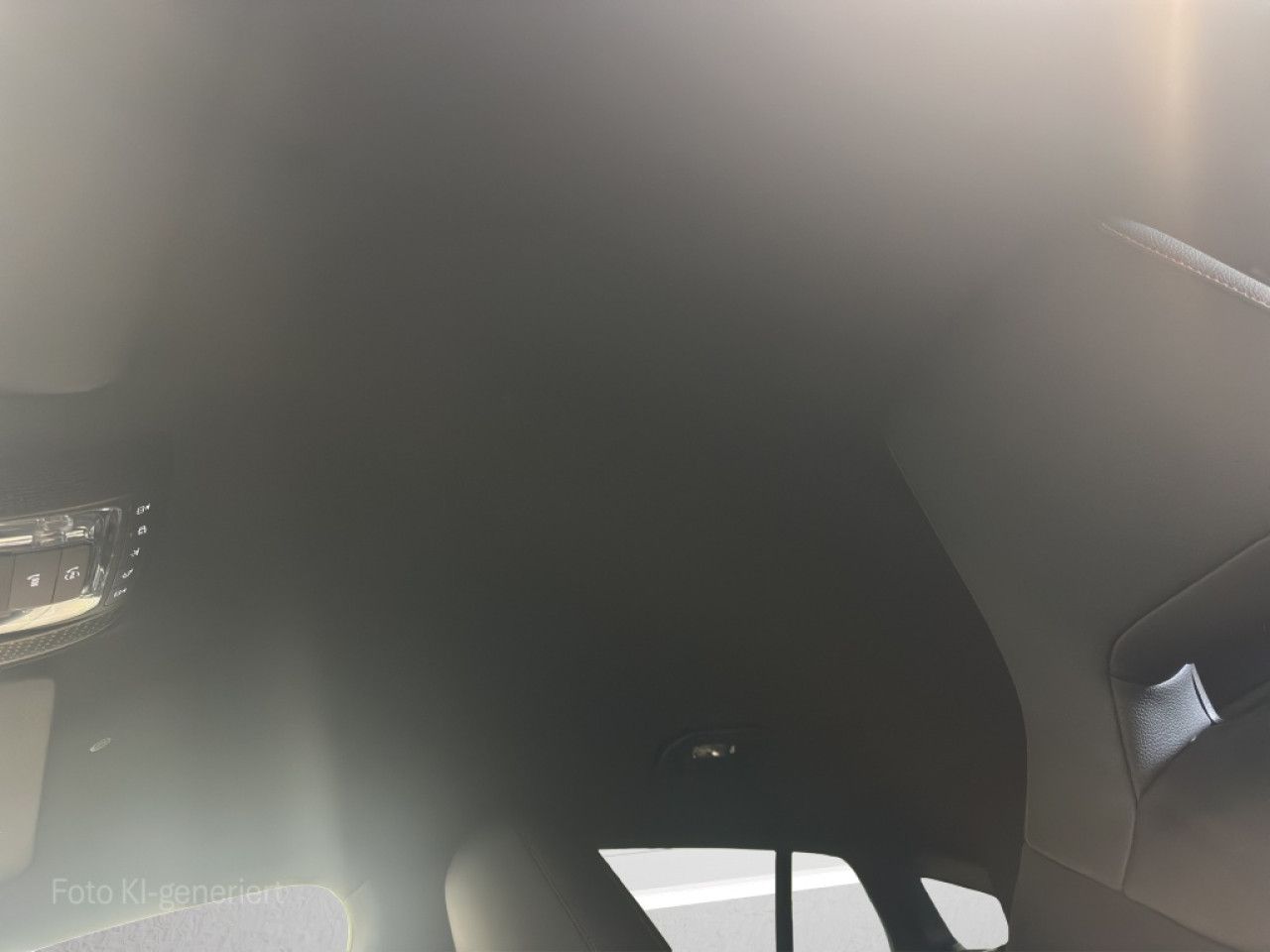 Mercedes-Benz CLA – Bild 12