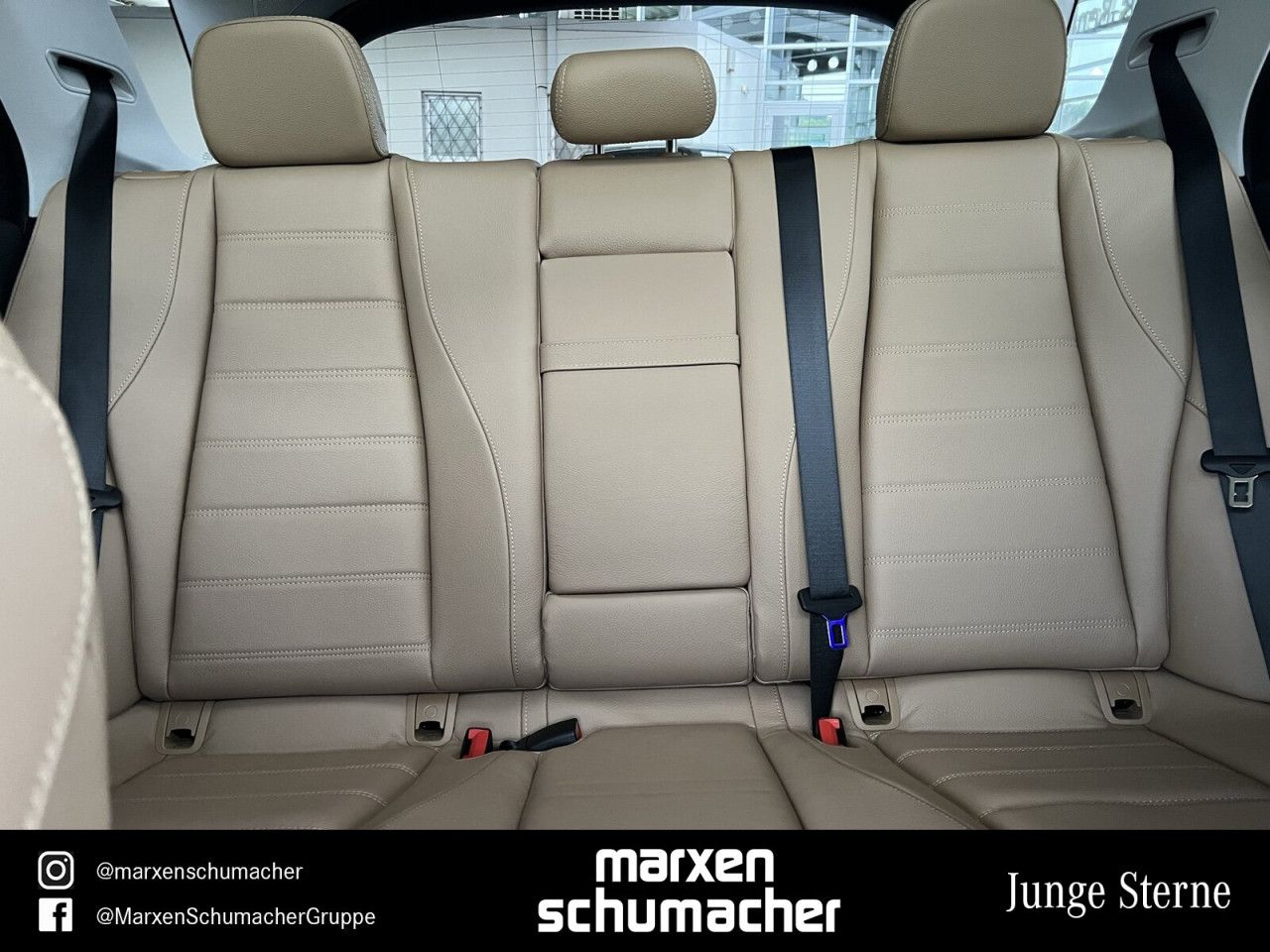 Fahrzeugbild 28 / 30