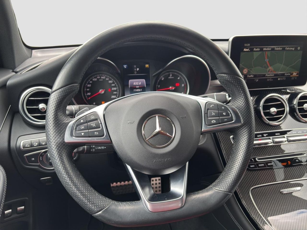 Fahrzeugbild 10 / 18