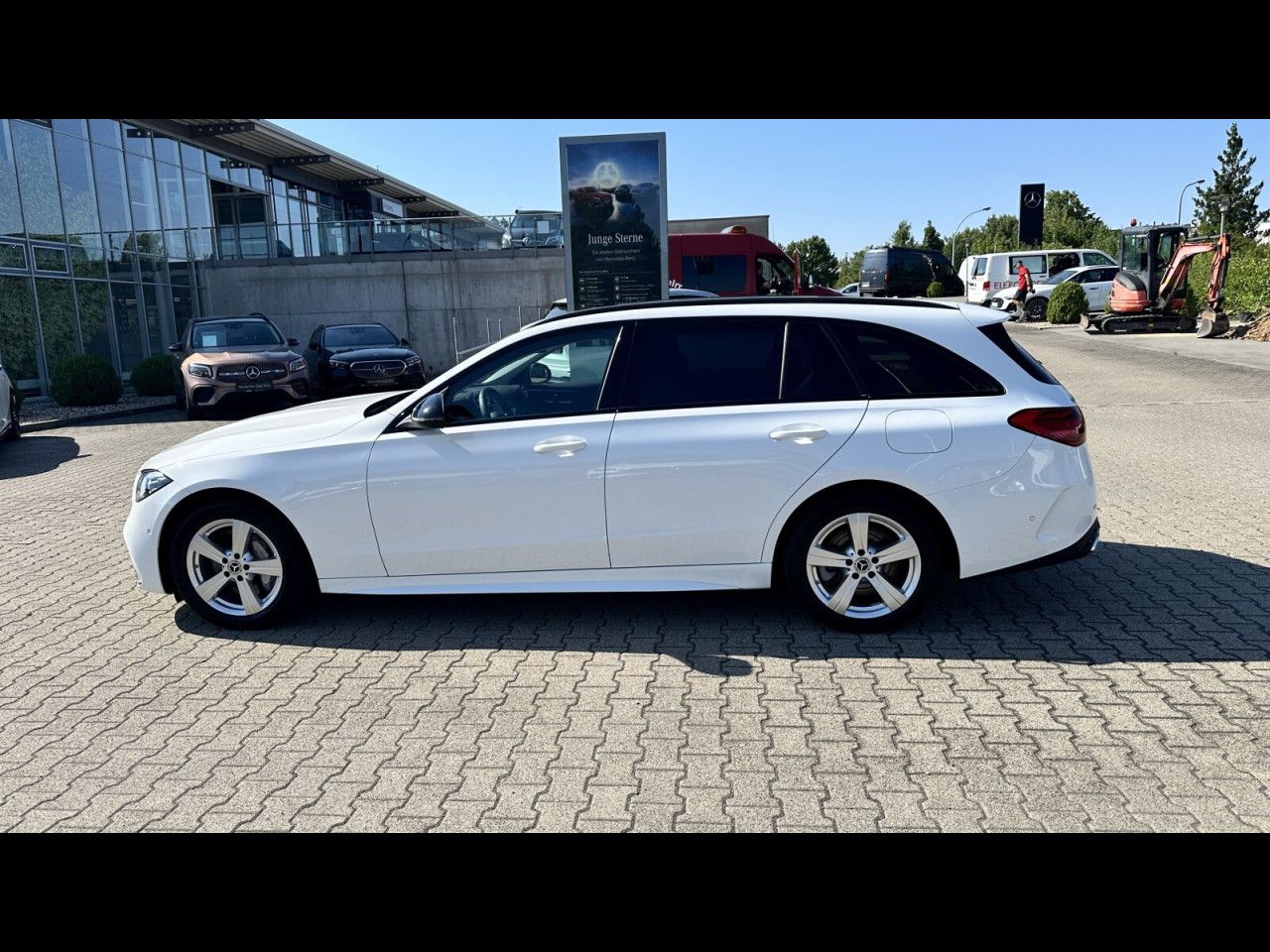 Fahrzeugbild 7 / 30