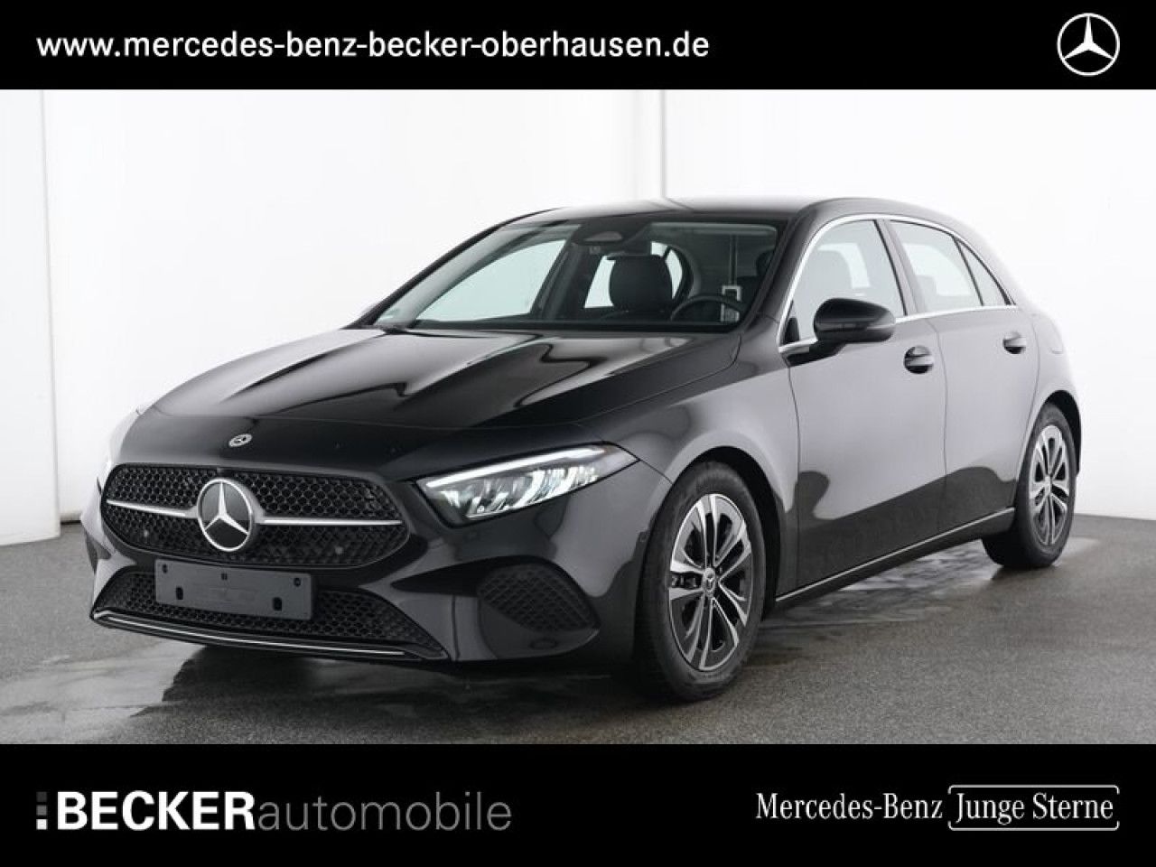 Fahrzeugbild 1 / 11