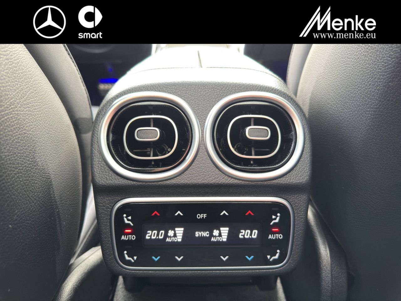 Fahrzeugbild 22 / 23