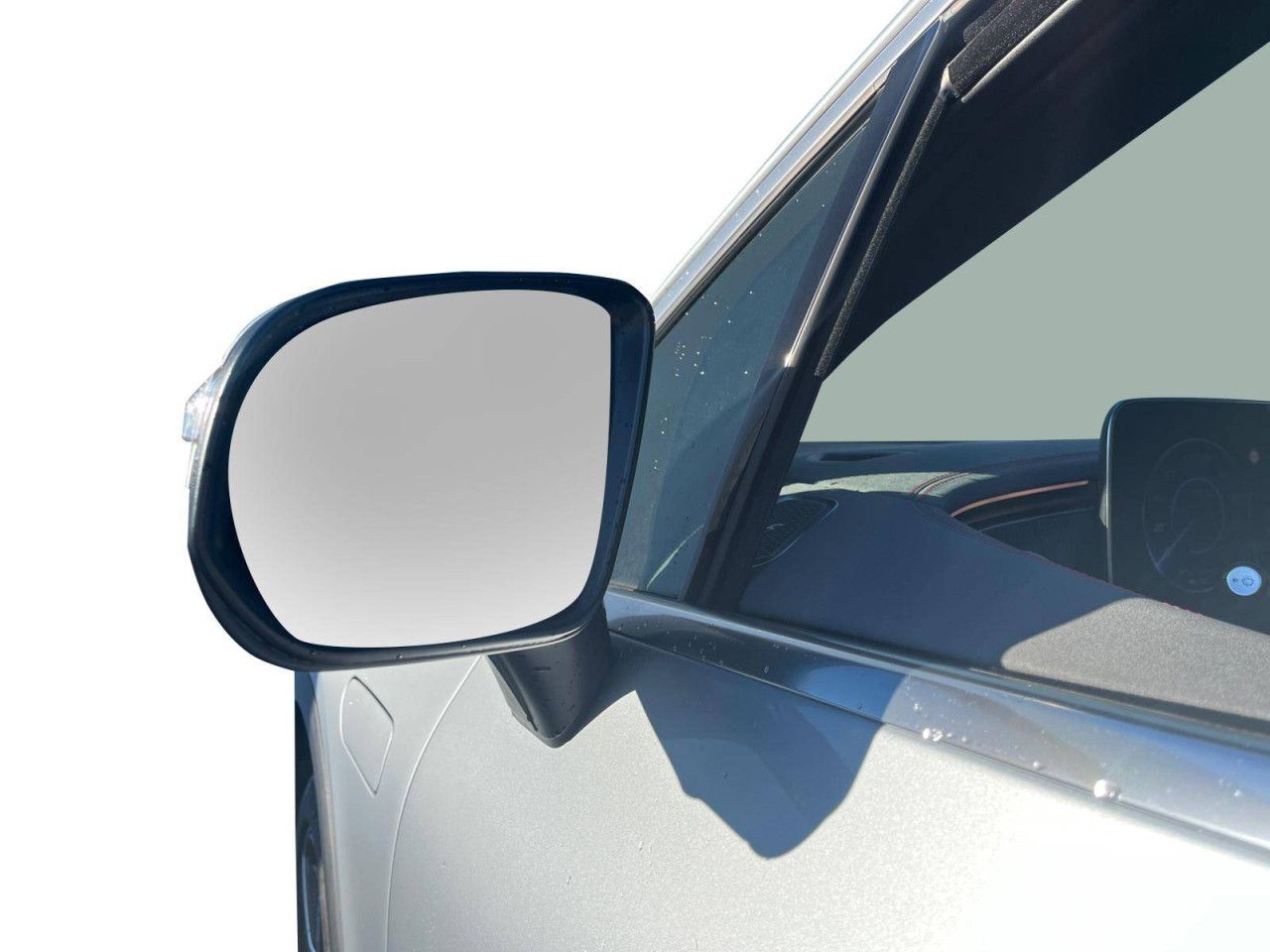 Photo du v&eacute;hicule 12 / 18