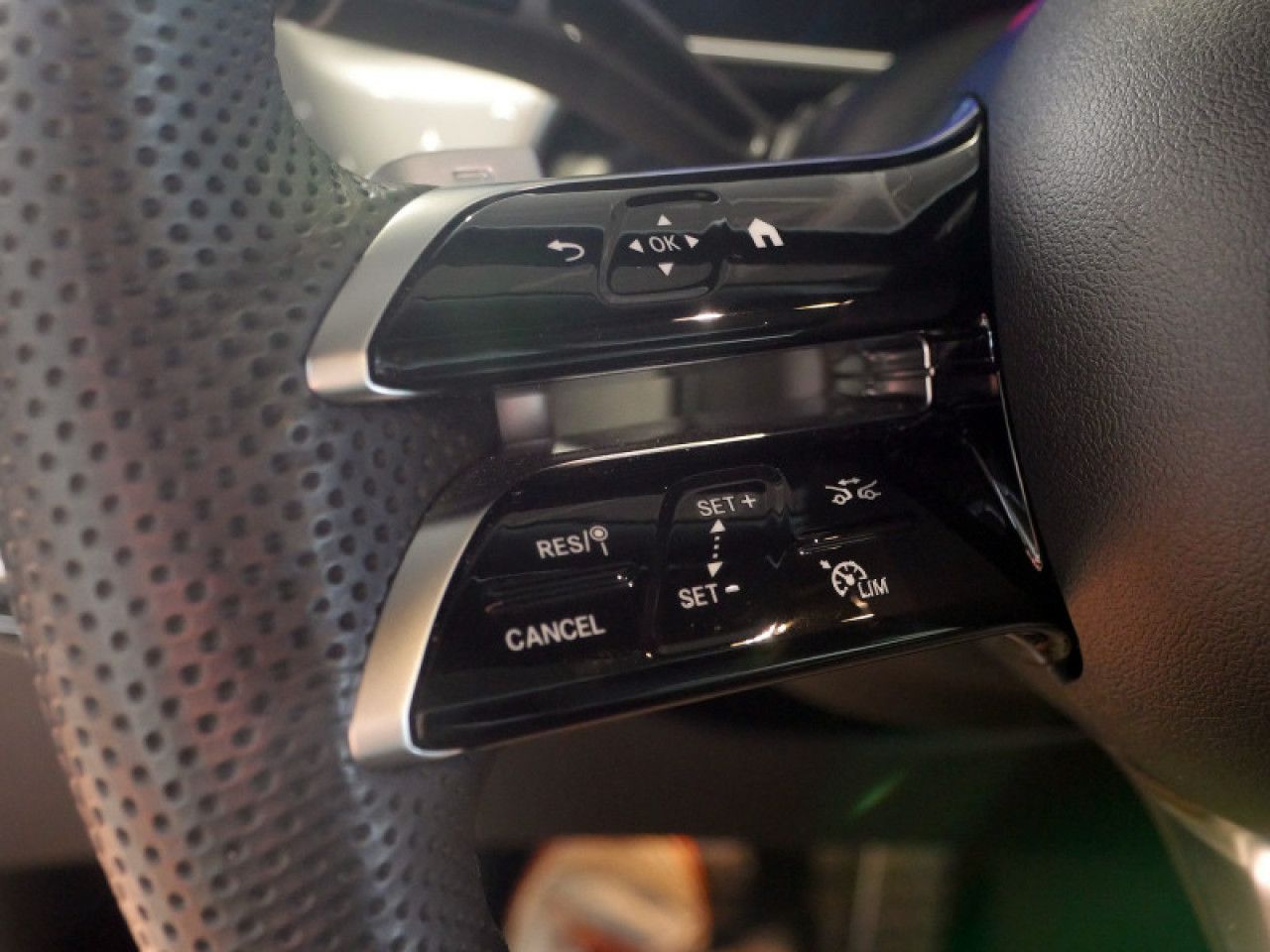 Fahrzeugbild 20 / 20