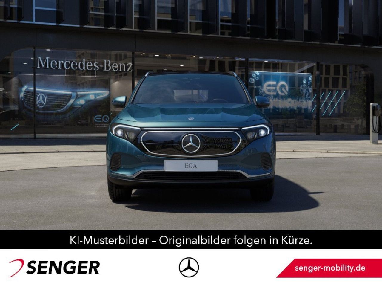 Fahrzeugbild 4 / 10