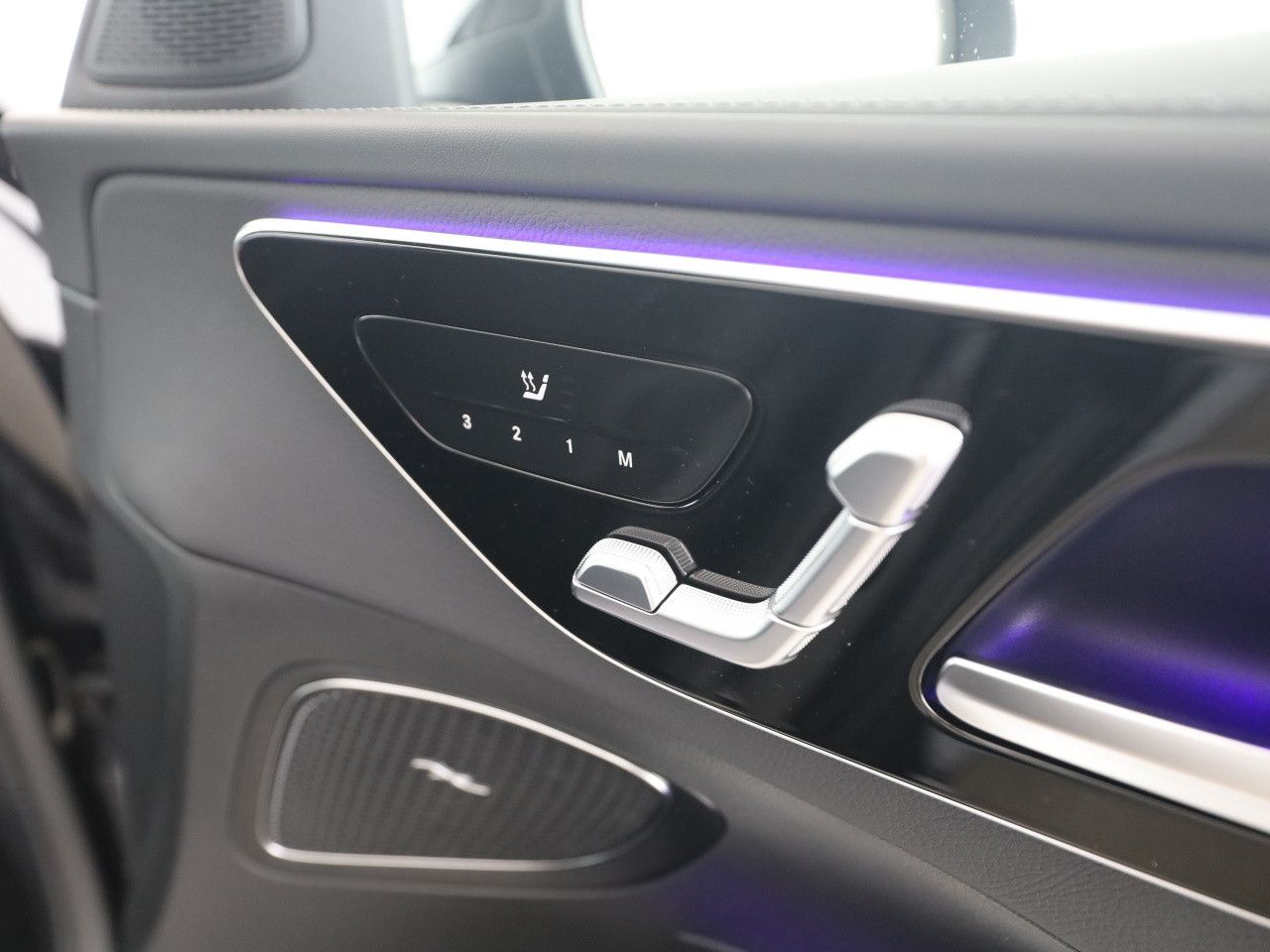Mercedes-Benz C-Klasse – Bild 17