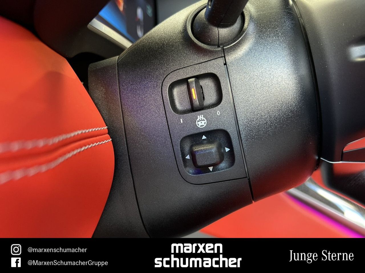 Mercedes-Benz SL – Bild 25