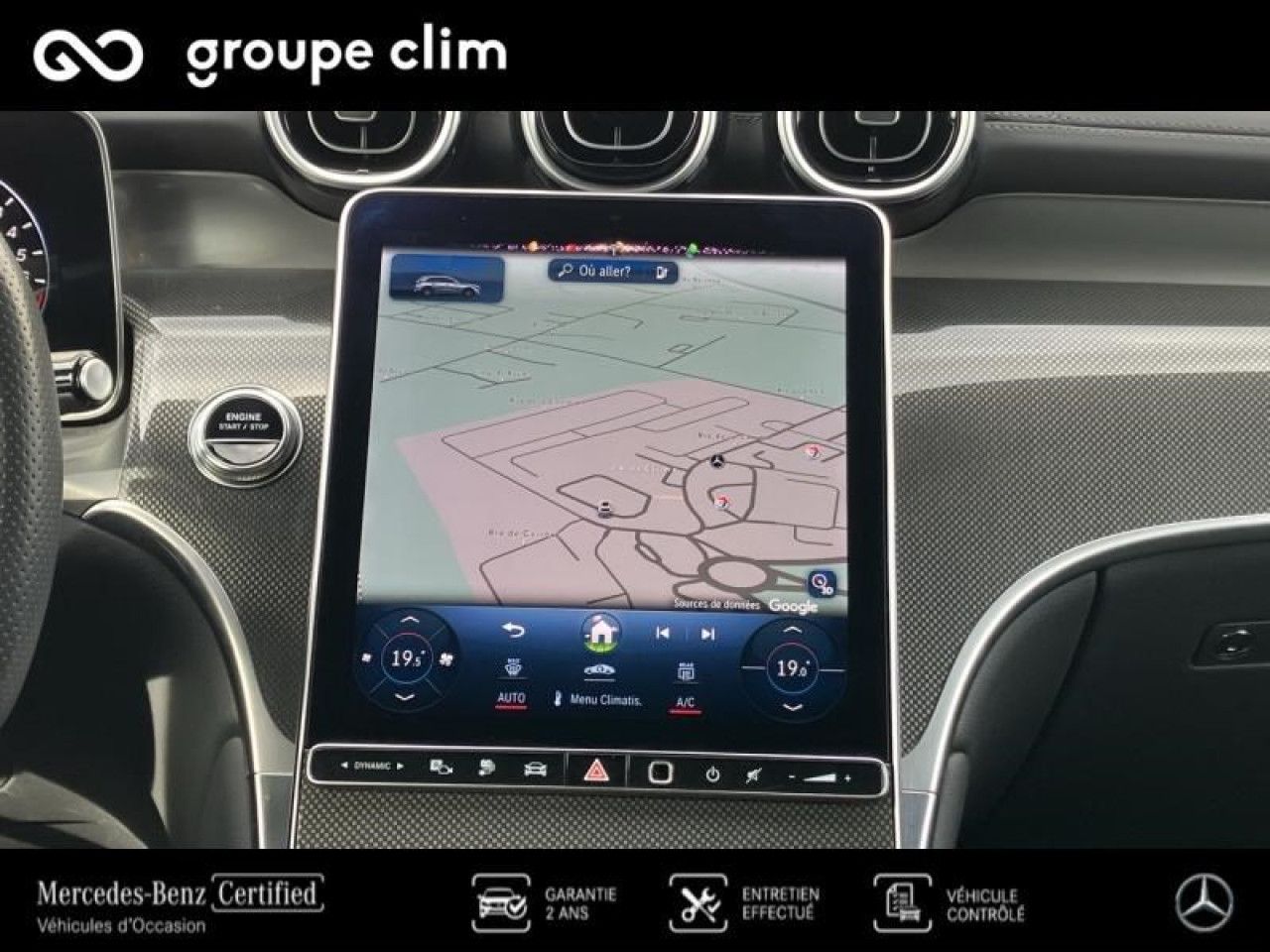 Photo du v&eacute;hicule 15 / 18