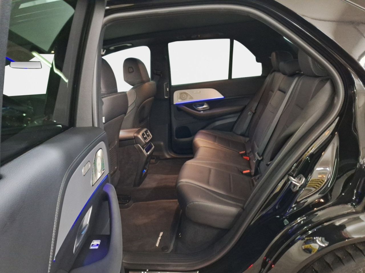 Fahrzeugbild 16 / 21