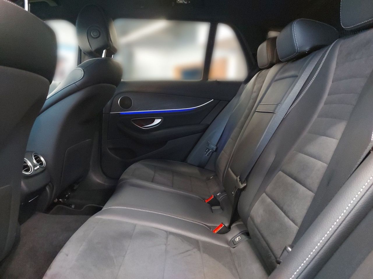 Fahrzeugbild 11 / 14