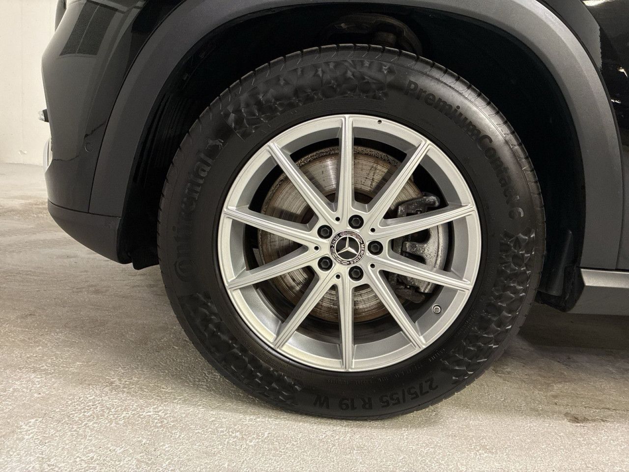 Fahrzeugbild 13 / 21