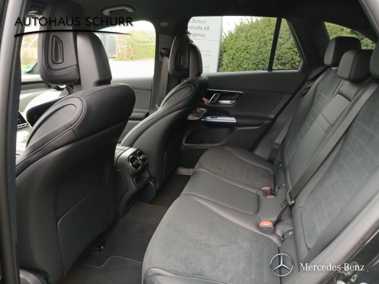 Fahrzeugbild 12 / 19