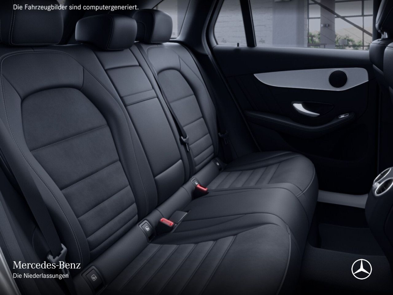 Fahrzeugbild 11 / 18