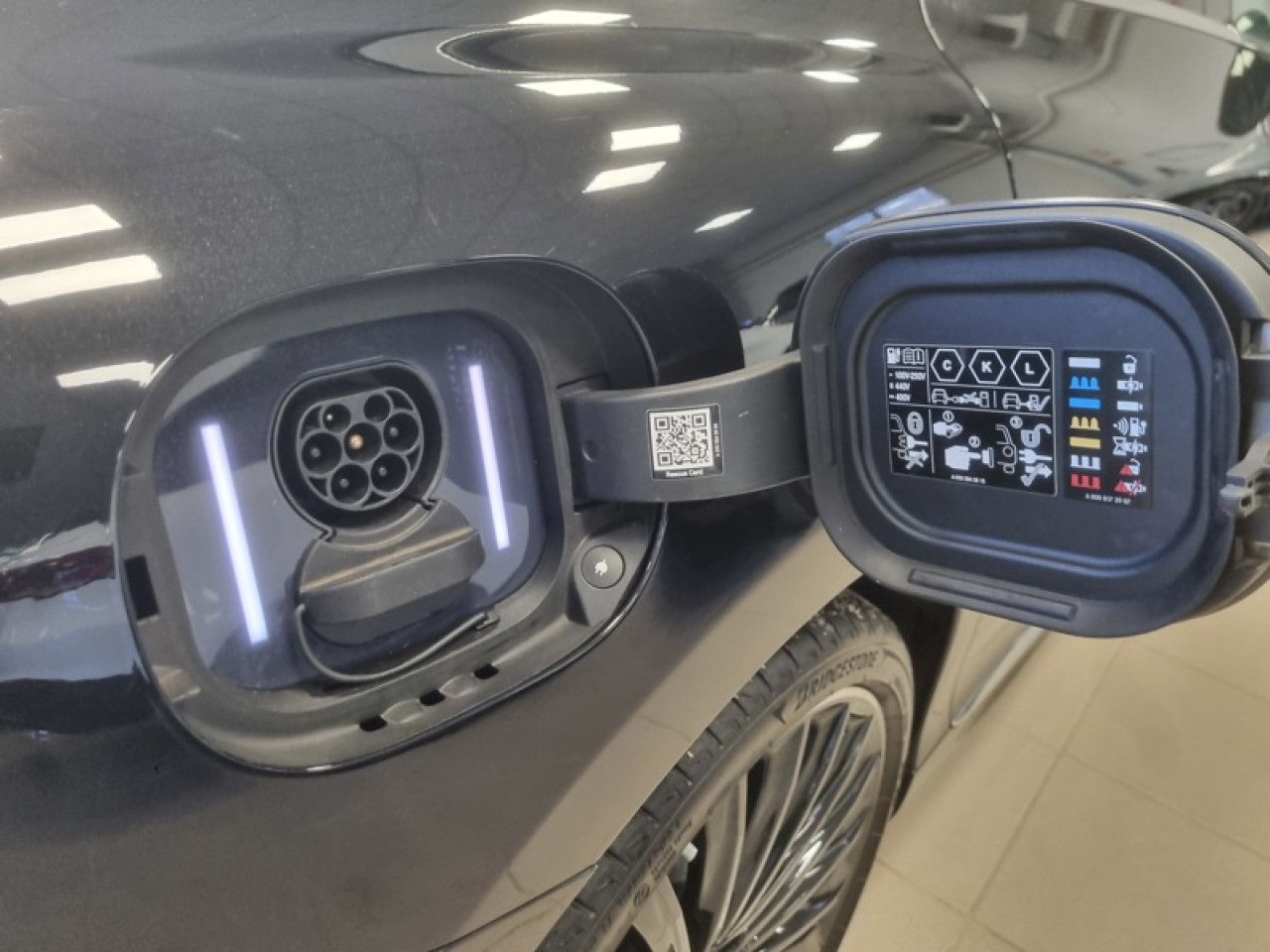 Photo du v&eacute;hicule 14 / 18