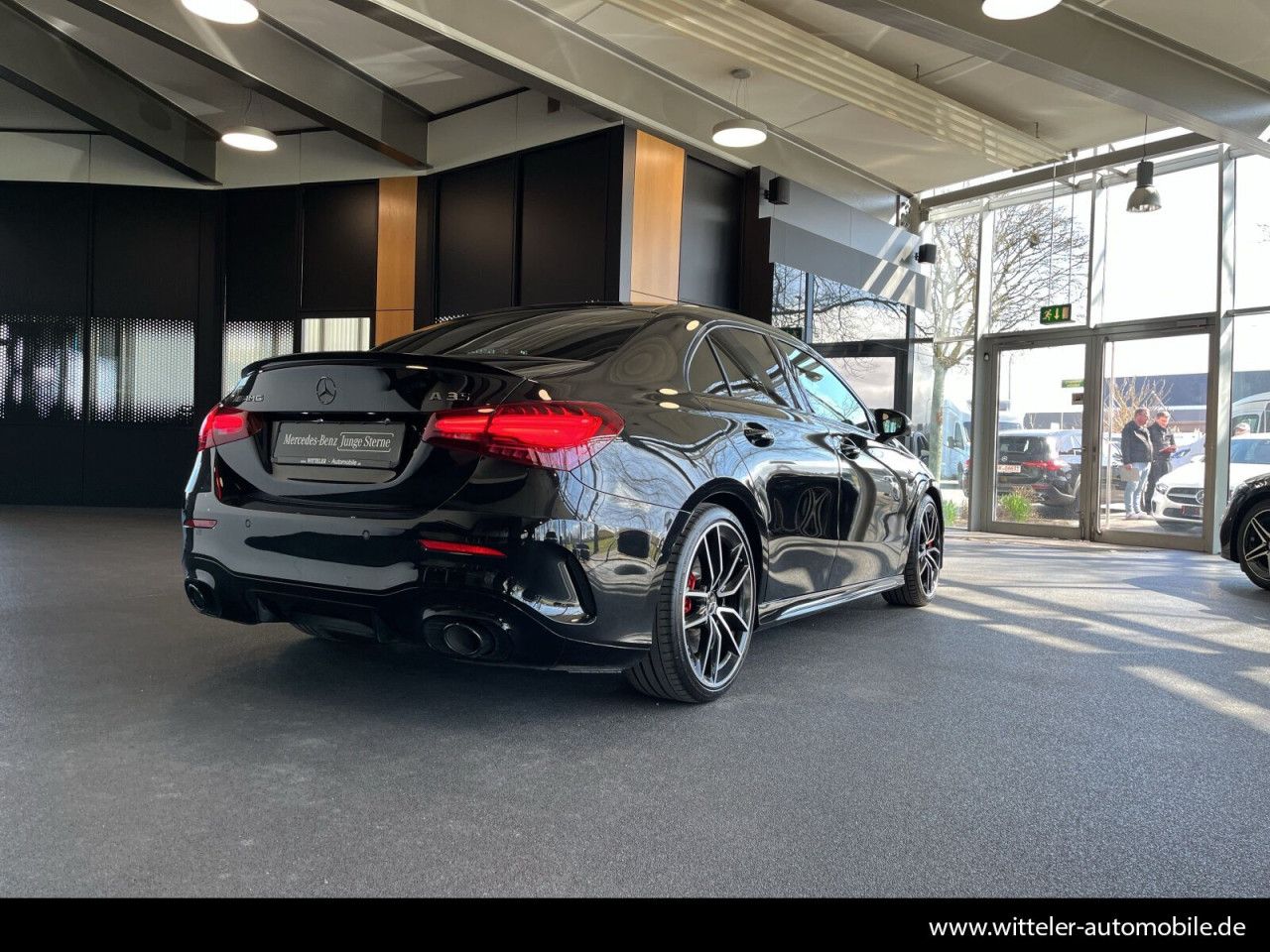 Fahrzeugbild 10 / 29