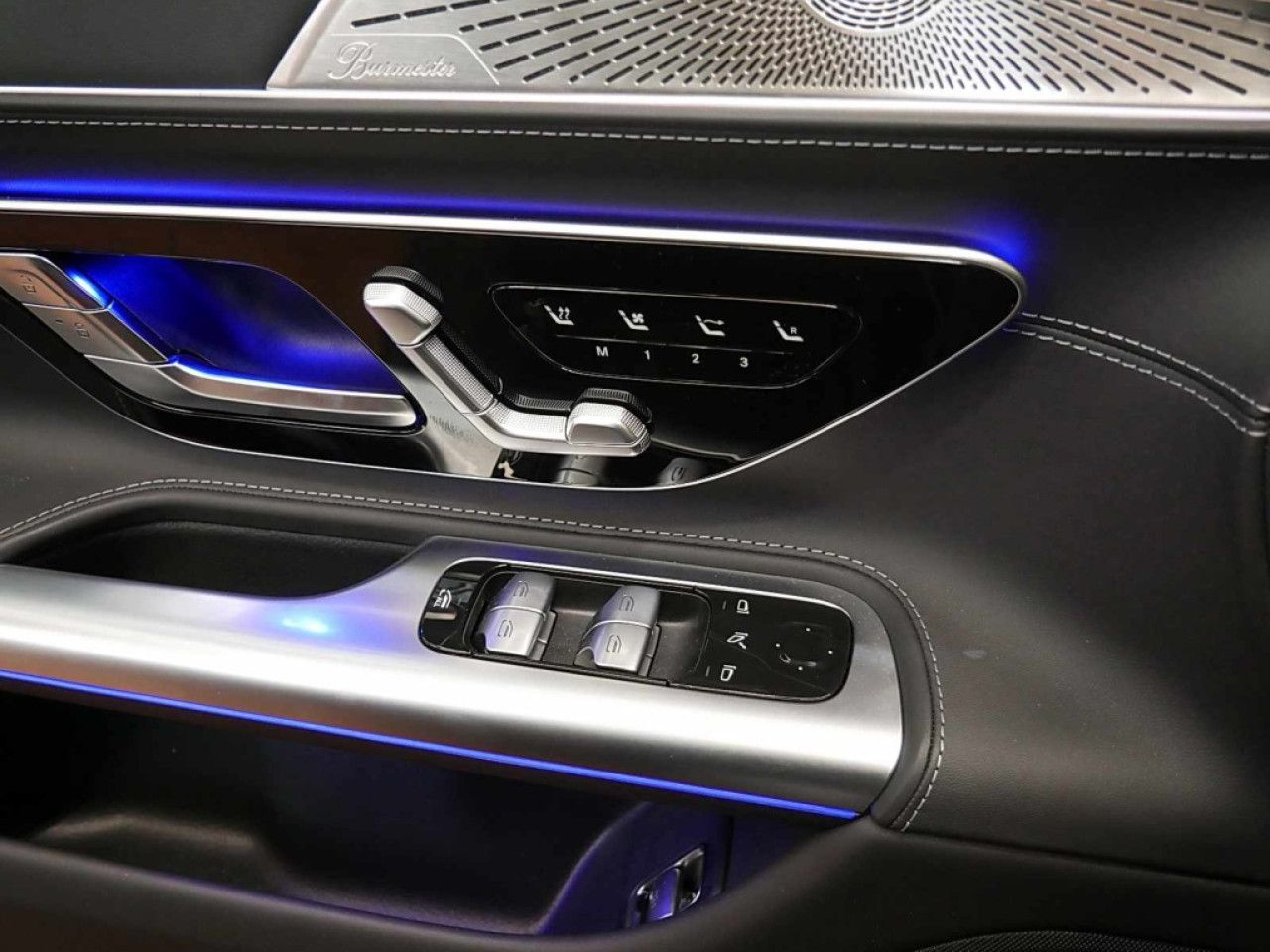 Mercedes-Benz SL – Bild 11