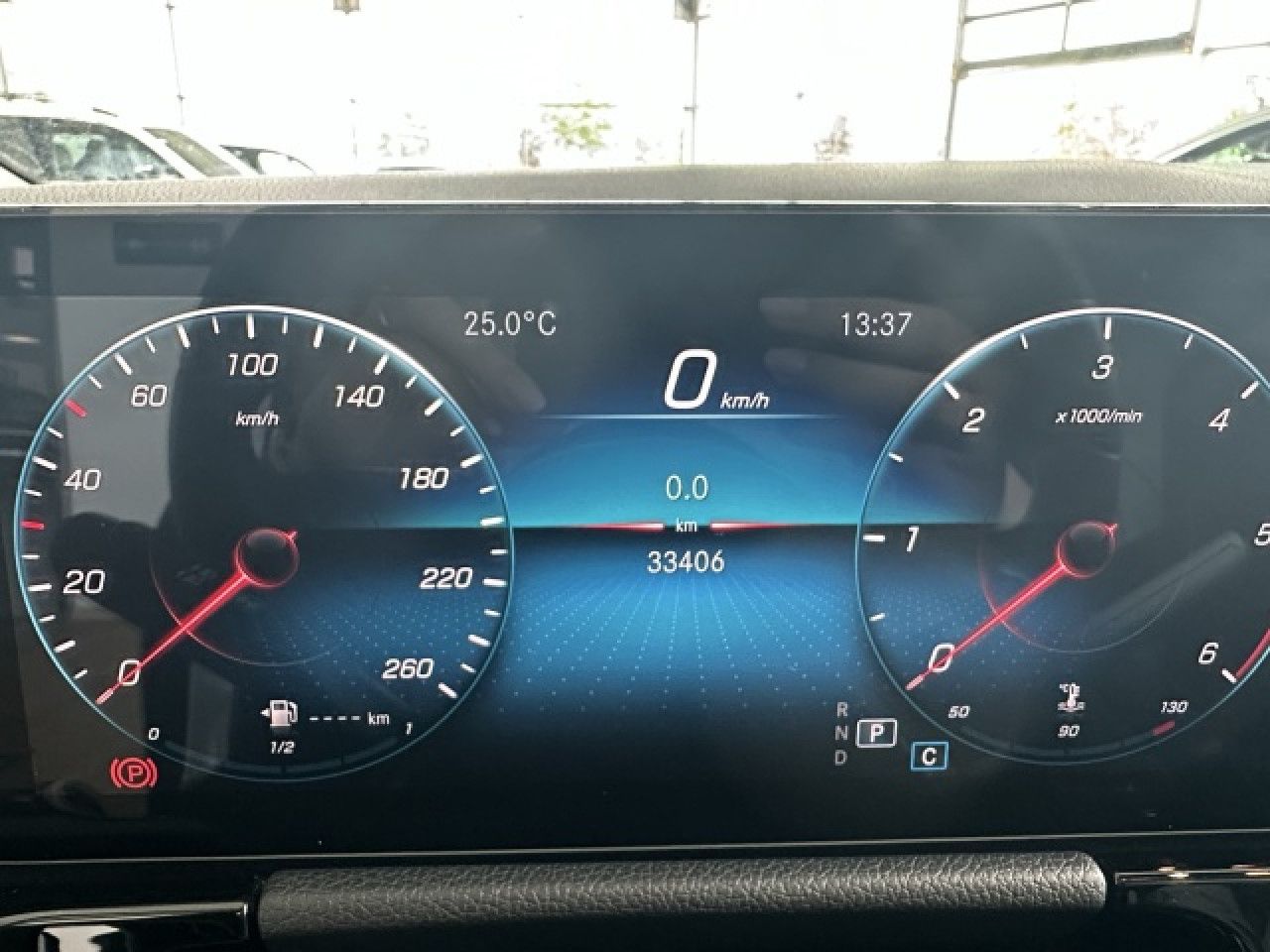 Fahrzeugbild 13 / 17
