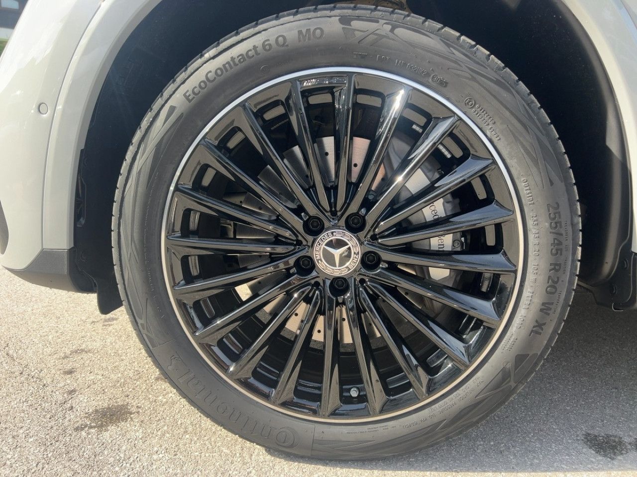 Fahrzeugbild 13 / 22