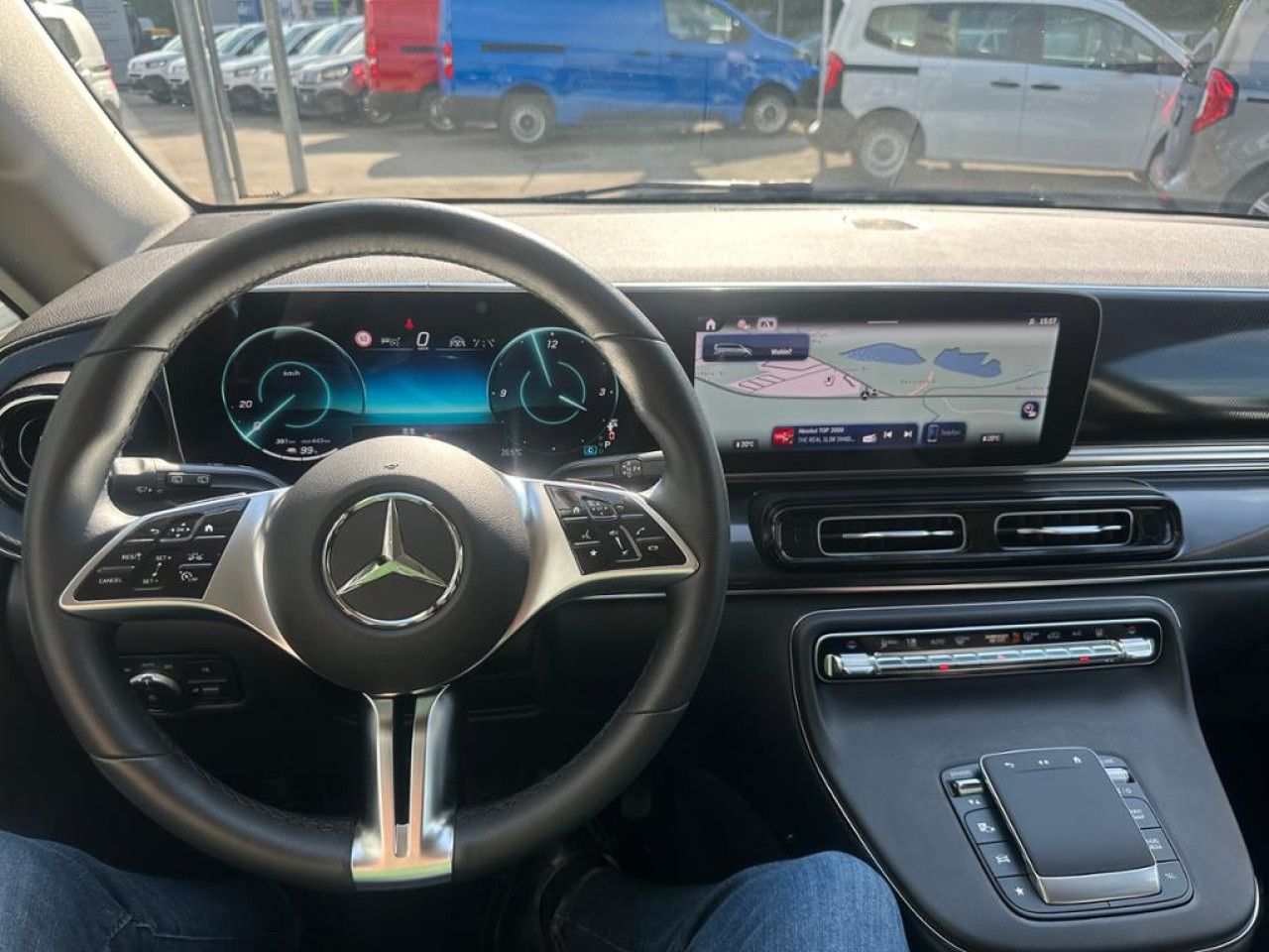 Fahrzeugbild 10 / 20