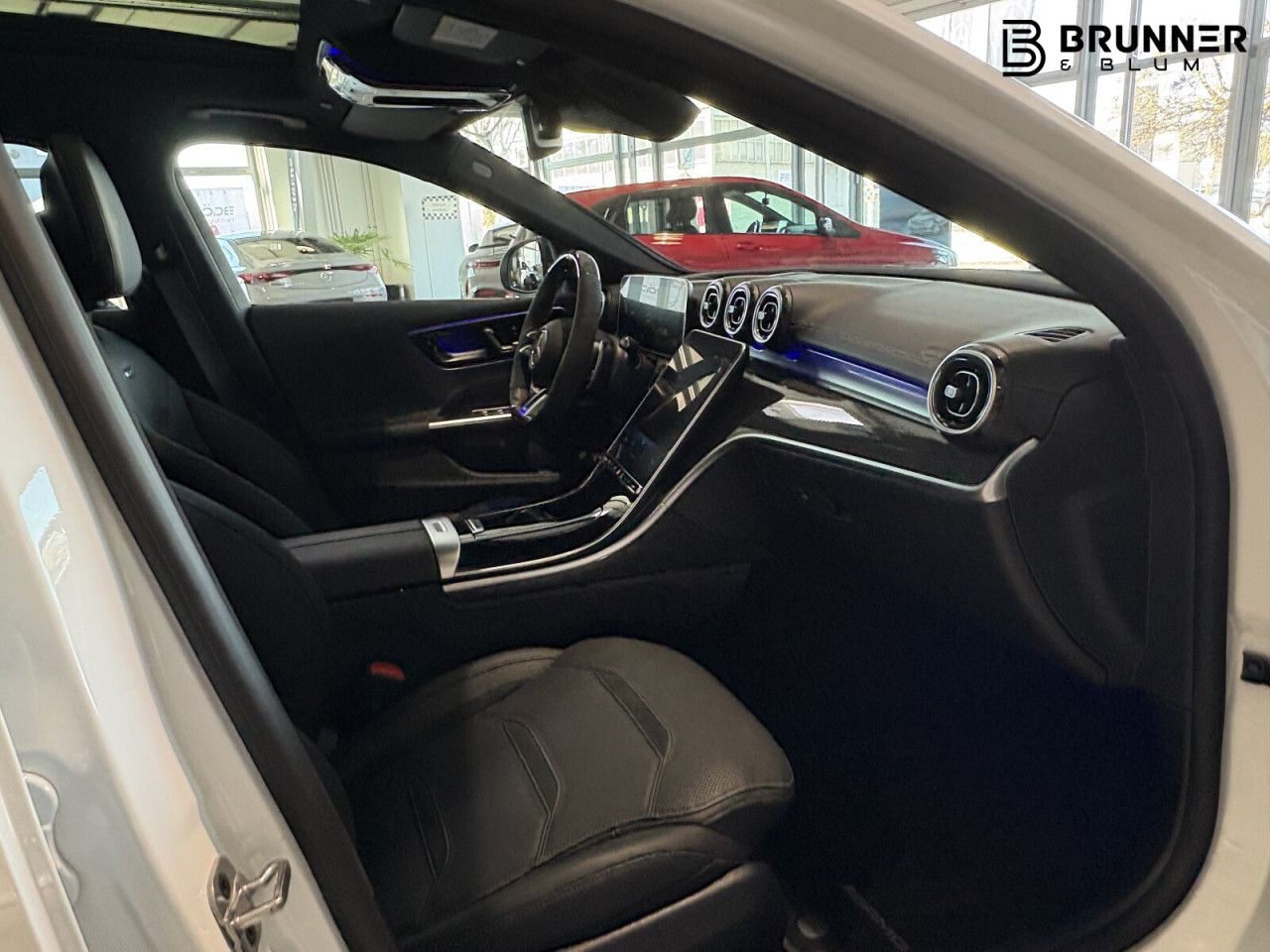 Fahrzeugbild 23 / 27