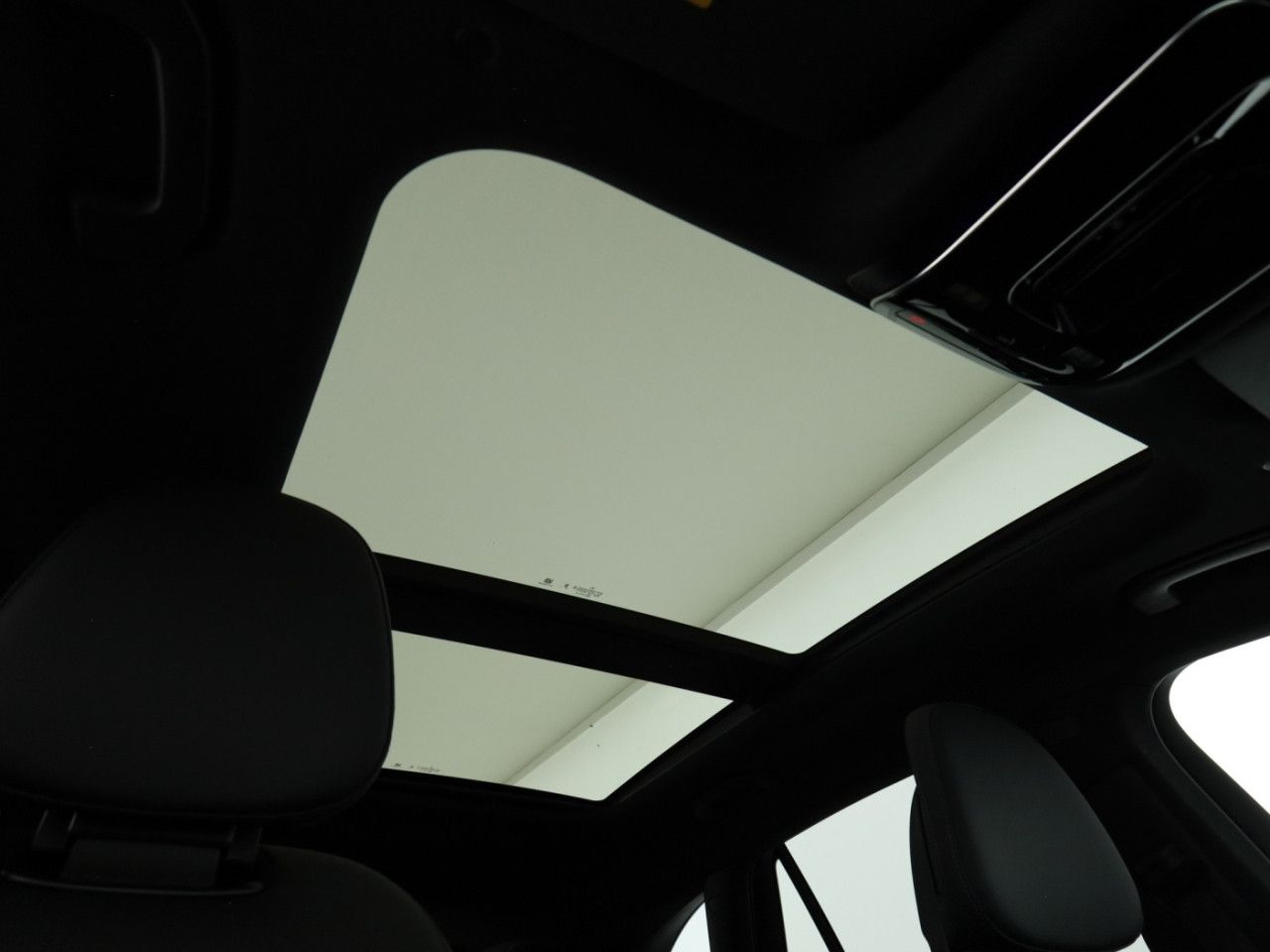Mercedes-Benz GLC – Bild 21