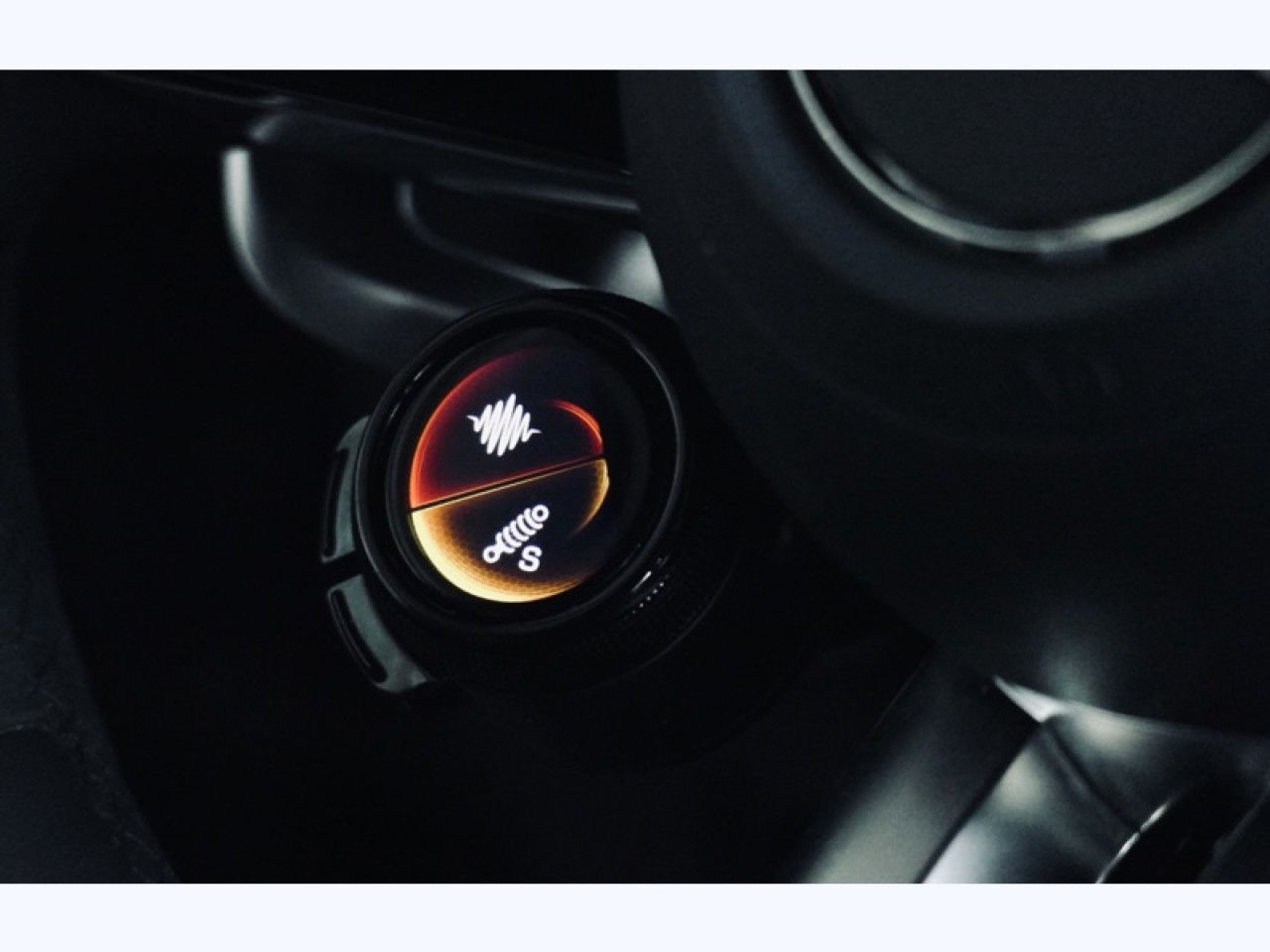 Photo du v&eacute;hicule 18 / 18