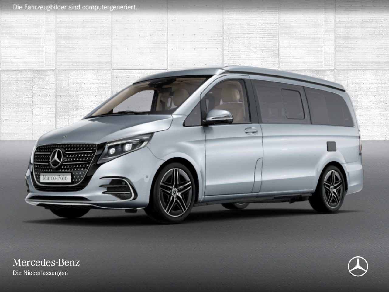 Fahrzeugbild 11 / 17