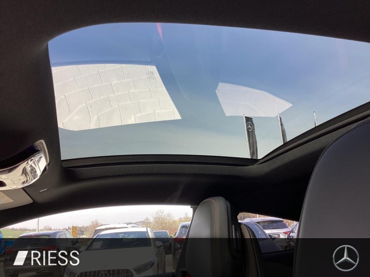 Fahrzeugbild 11 / 18