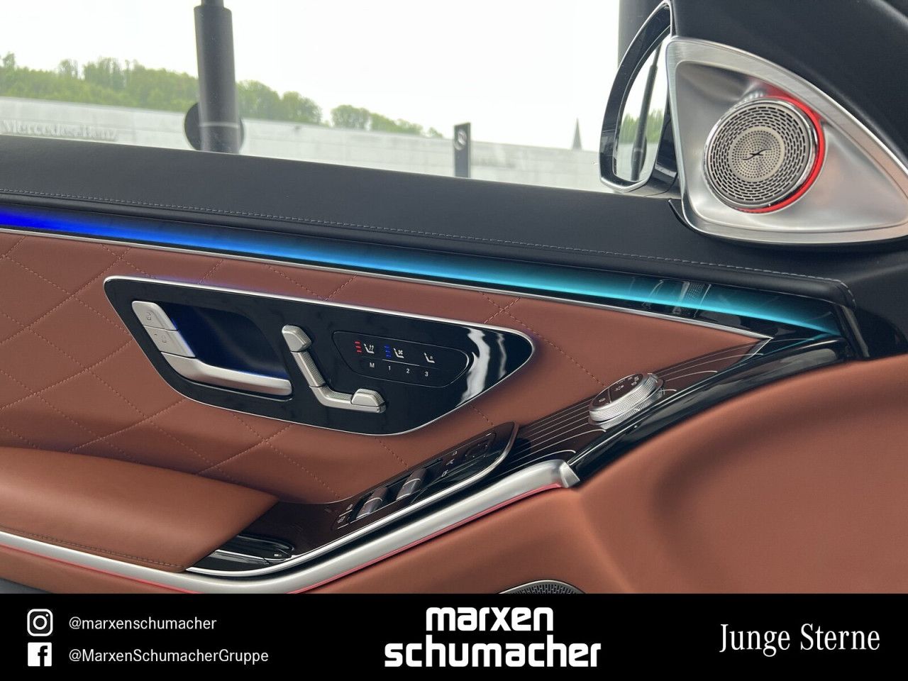 Fahrzeugbild 8 / 30
