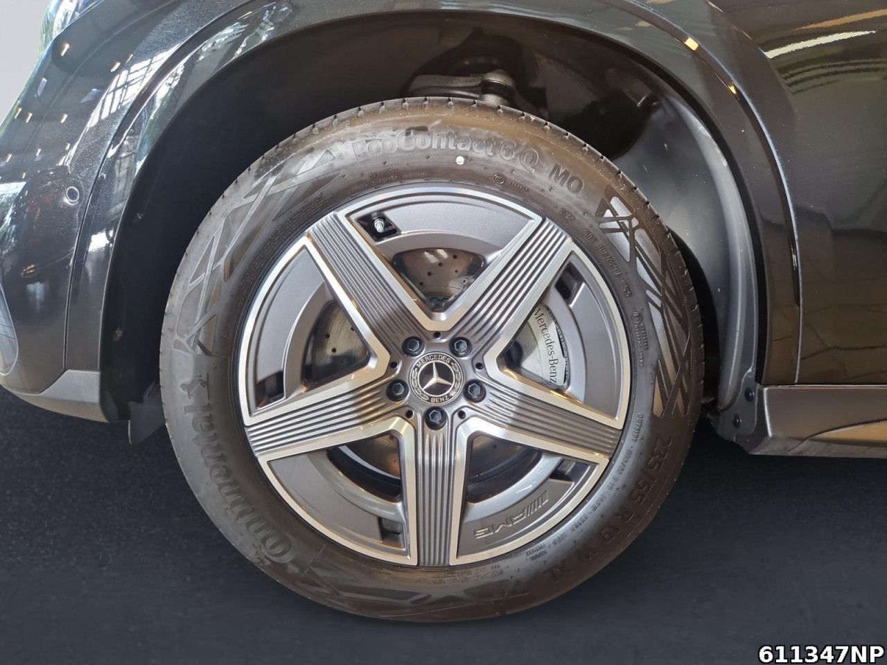 Fahrzeugbild 5 / 17