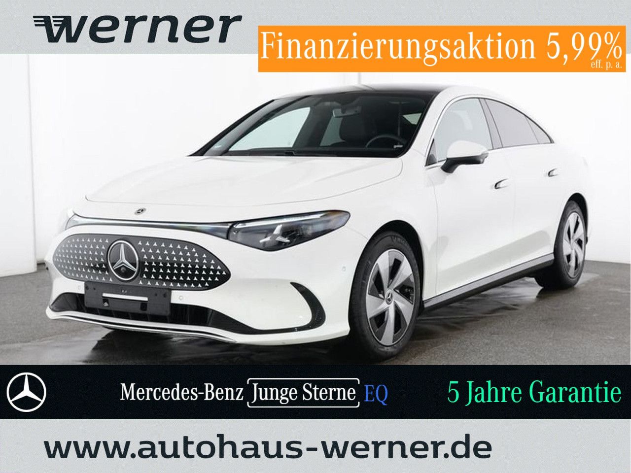 Fahrzeugbild 1 / 11