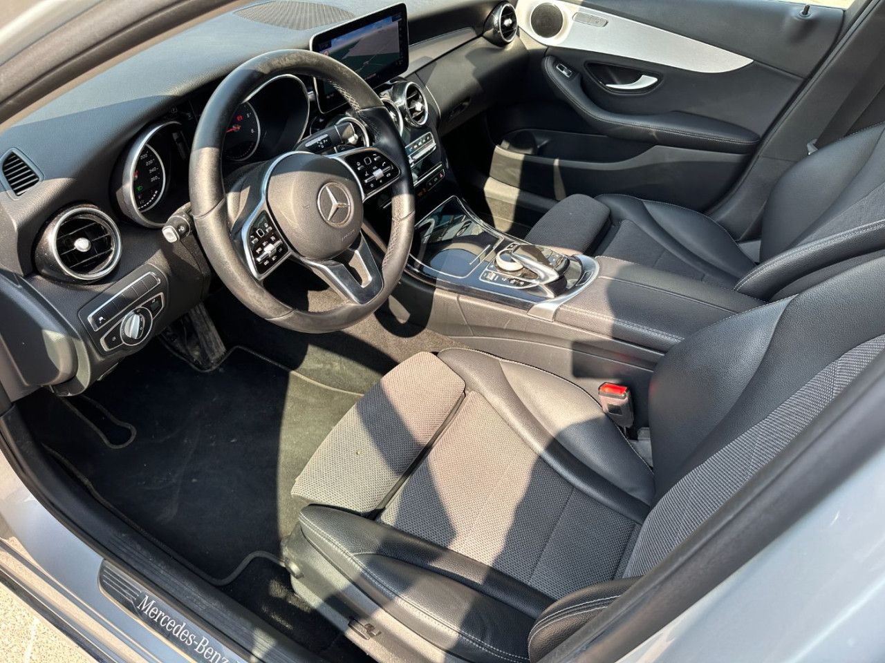 Fahrzeugbild 10 / 20