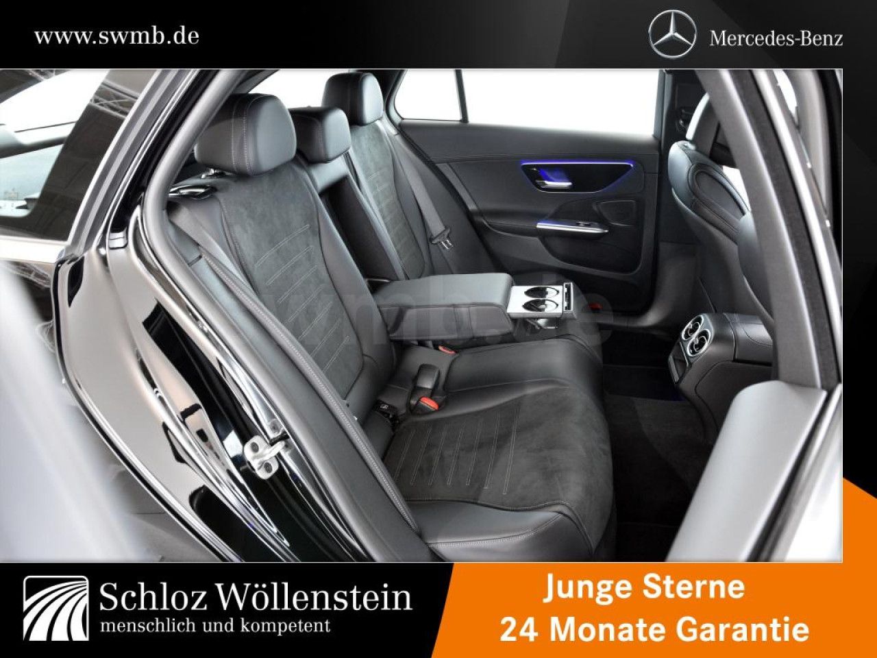 Fahrzeugbild 6 / 20