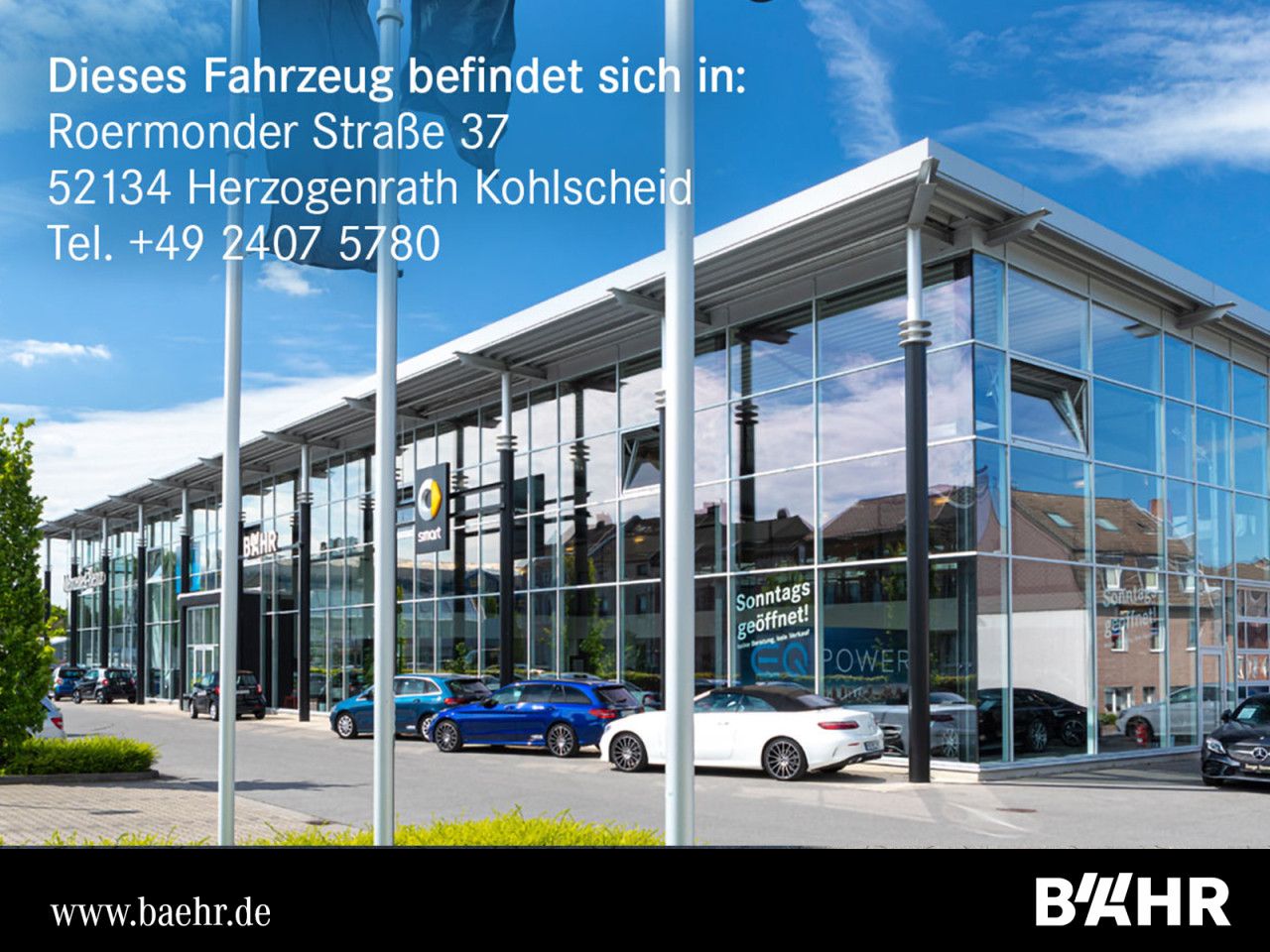 Fahrzeugbild 4 / 24