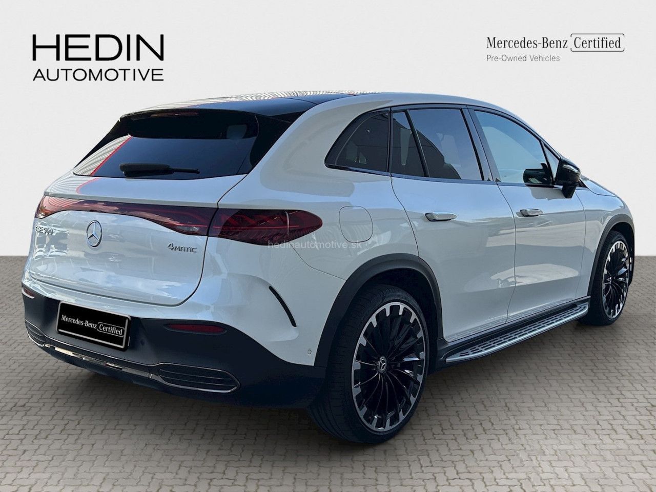 Obr&aacute;zok vozidla 5 / 16