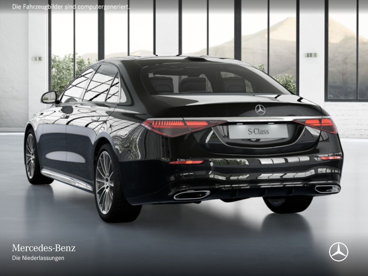 Fahrzeugbild 17 / 17