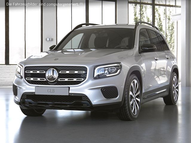 Last viewed vehicle image 1