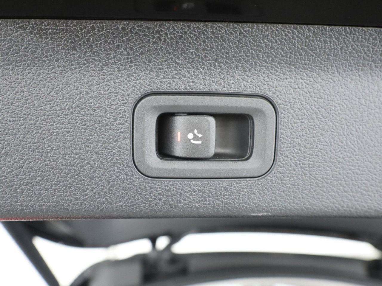 Mercedes-Benz GLS – Bild 27