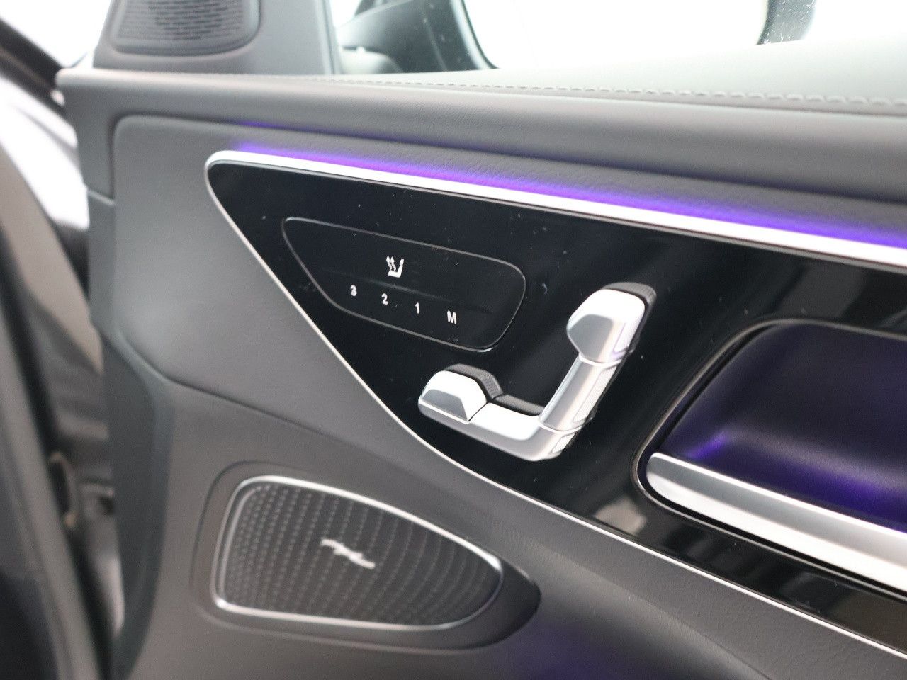 Mercedes-Benz C-Klasse – Bild 19