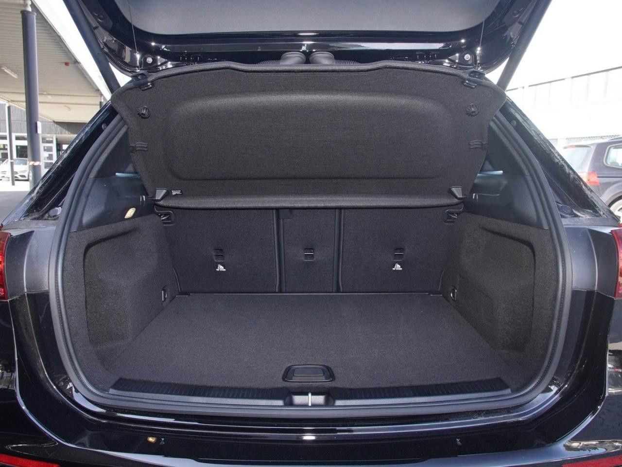 Mercedes-Benz B-Klasse – Bild 6